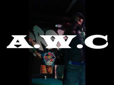 Video thumbnail 2vgINMAW6hE