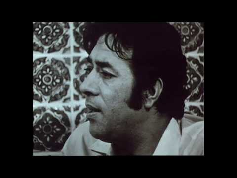 Trailer " Imagine Peace"