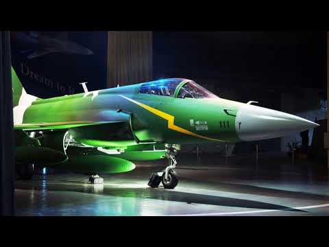 Jf-17 Cockpit | Cockpit View | #jf17 #jf17_thunder #sherdils257 | Sherdils257