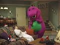 Night Before Christmas Canada Version Part 69
