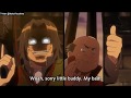 Funny Anime Moments High School Of The Dead