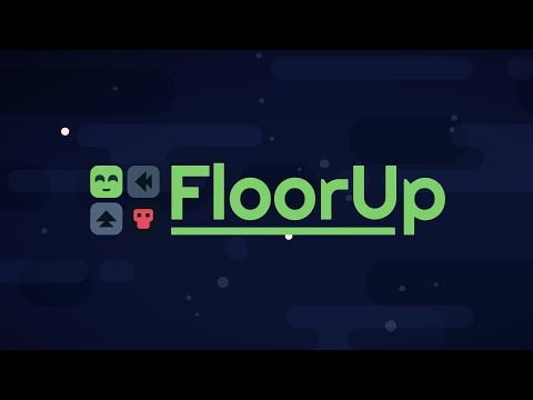 FloorUp