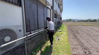 動画サムネイル