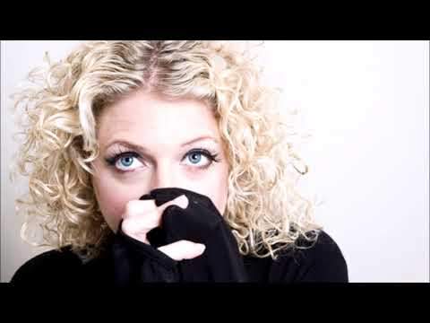 Flevans- Ex Factor feat  Laura Vane [Jalapeno]