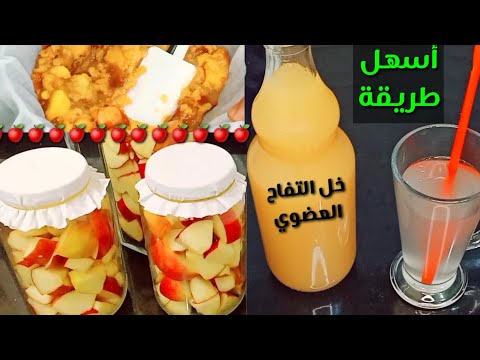 وجبات كيتو كلاسيك