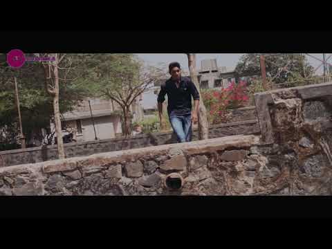 Prohit giri A tutorial video