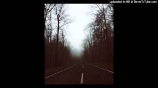 2AM Club - Black Liquor