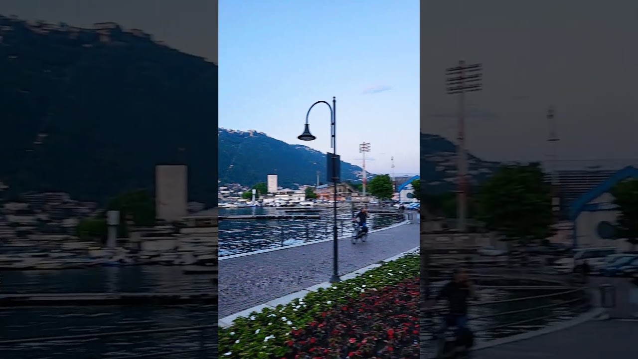 YouTube Short thumbnail