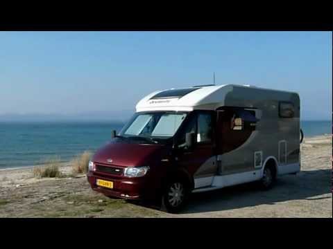 camperplaces com 110929 AVS HDvideo1080 mpeg2