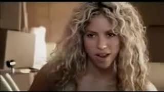 Download lagu Shakira - La Tortura (Director's Cut) (Video ) mp3 Download lagu Shakira - La Tortura (Director's Cut) (Video ) mp3