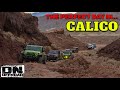 exploring some of calicos best offroad destinations