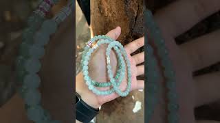 Video 2