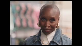 Cover art for thats my line OOAAAAOHHAAOOOO