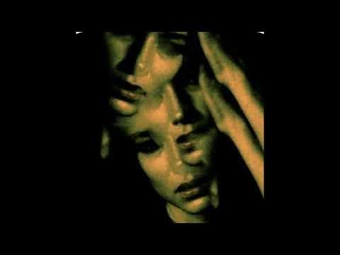 industrial x experimental hip hop x ambient type beat 'ghost'