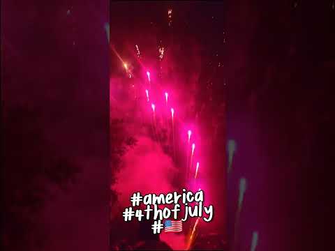 4th Of July 2025
