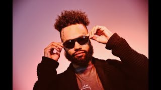 When I Was Younger: Chaz French