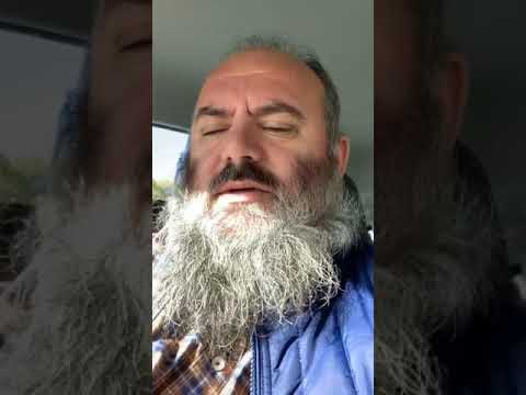 Mos imito por ji kreativ - Hoxhë Bekir Halimi