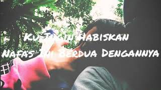 Download lagu Admesh - Jangan rubah takdirku mp3 Download lagu Admesh - Jangan rubah takdirku mp3