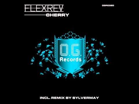 Flexrev  - Cherry (SylverMay Remix)