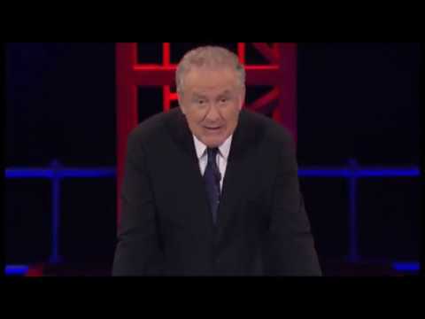 Servizio Pubblico Piu' - Sepolta Viva