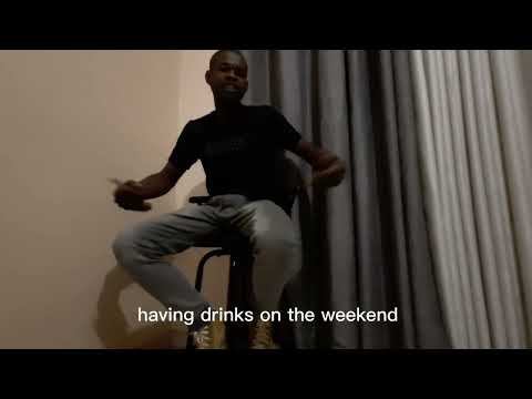 Young Gemini X Runna Rulez X Jon Periesh_ Dhe Nhanha Dhe (Open Verse Challenge)