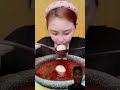 Viralvideo Funny Shots Shots Egg Comedy Bhojpuricomedy Funny Comedyfilms Food