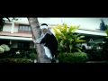 Padmasree Bharat Dr Saroj Kumar Malayalam Movie Mamtha Mohandas Gang Kids Sreenivasan HD
