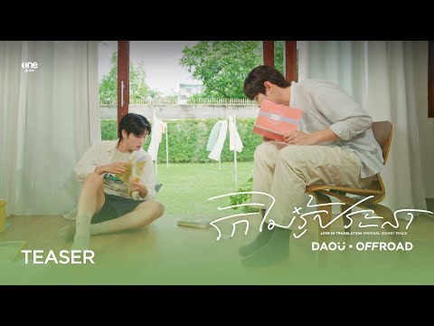 Japan Jav Porn #172335 (2vgmvbNGS1c) Thumbnail