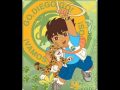 Go Diego Go Wmv