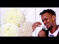 CABDIJIBAAR GACALIYE MIYIR DEEQA 2019 HD