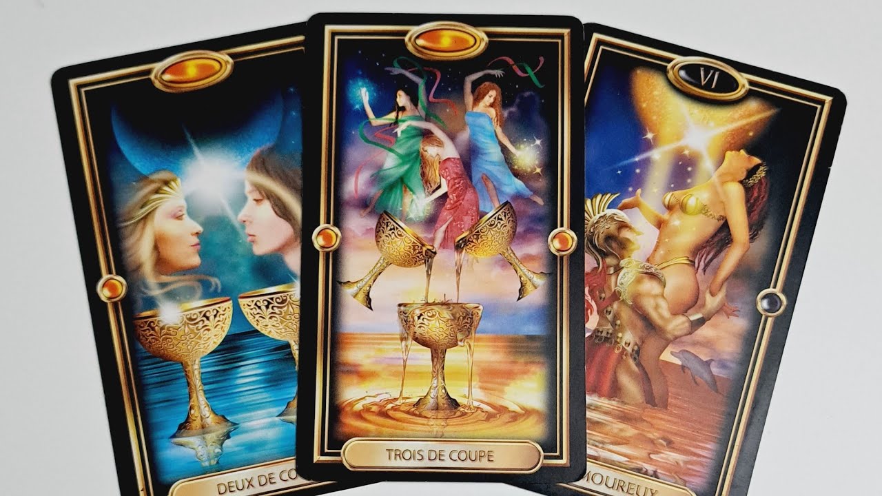 LEO♌️ NOVIEMBRE/Abre este mensaje/El regalo que viene para ti  Dios te lo concede