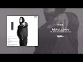 IKKA Feat Sikander Kahlon Maujjan Prod By Phenom Mass Appeal India