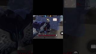 Day 1 vs Day 7 ☠️ #freefire #whitefff #garenafreefire #apelapatohighlights #whiteff