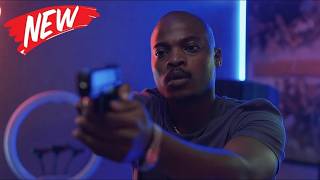 Download lagu Amalanga Awafani : 11 February 2026 | Episode 208 | Session 1 | Full HD | Today Full Episode mp3