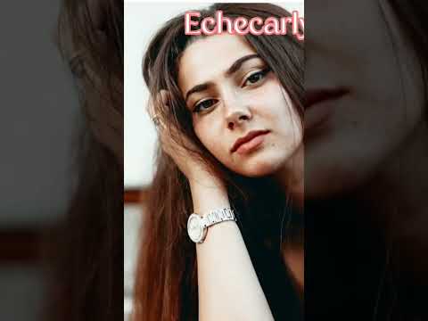 Echecarly prima e dopo