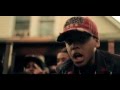 Doe Boy Ft Lil Mouse Don T Play That Official Music Video