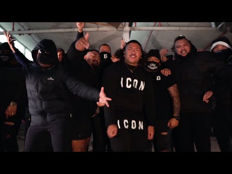 Hp Boyz - Eeny Meeny (Official Music Video)