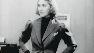 Author's Note: Bastian Salazar - Drew Danburry