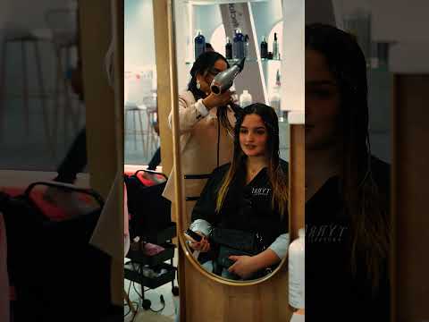 Gallerie Vidéos : 2025