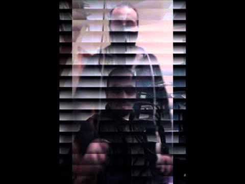 bir ses beklemek senden