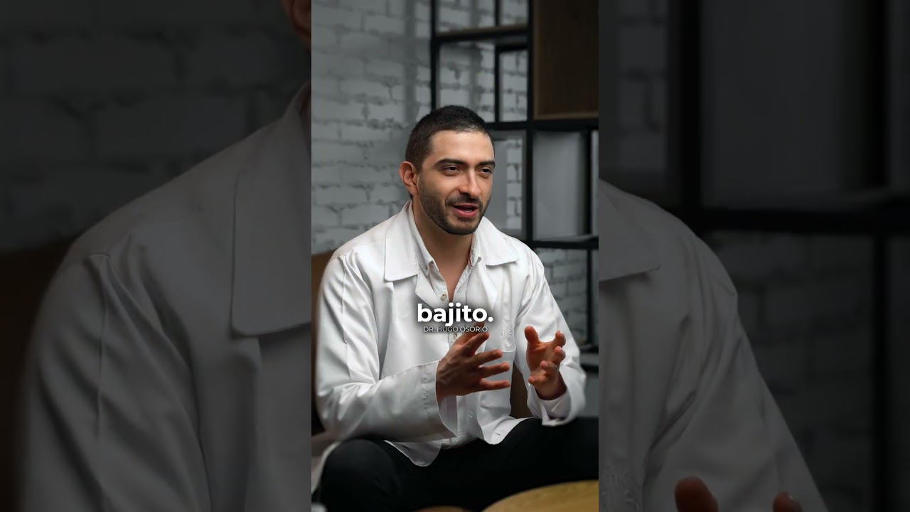 Hugo Daniel Osorio-6