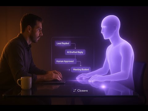 Build and launch your AI SaaS