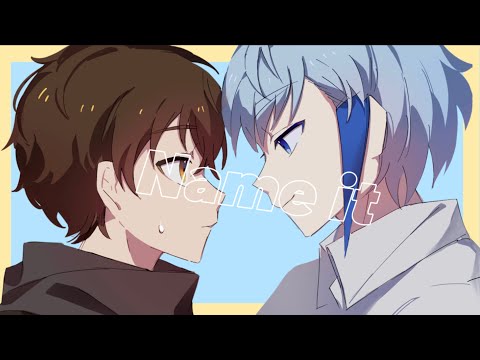 Checklist meme [Tower of god ]Khunbam