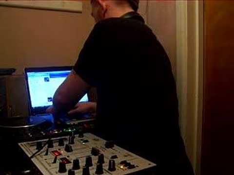 Dj Just Kris - point inn tunes part 10