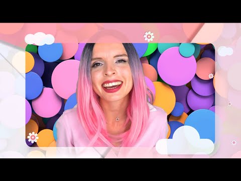 Schoko Eis - Ice cream Song  | Malvina and Chukchi Karaoke