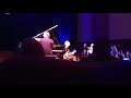 Anouar Brahem - Souvenance Concert - Part 2   On The Road - Nouvelle Vague