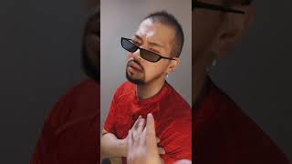 Attention (HUGEL Remix) - Charlie Puth#Shorts​