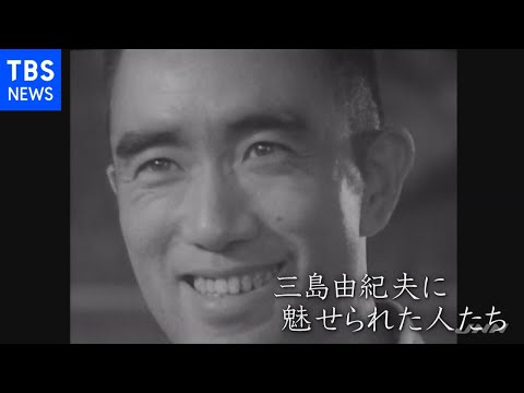 シェールが自身の伝記映画を制作中