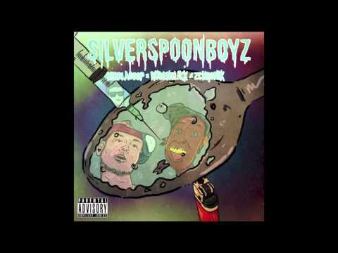 Zchronik x KirbLaGoop x Ruben Slikk - HMOBB FREESTYLE