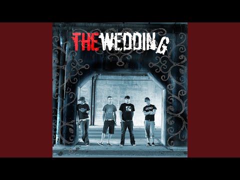Song for the Broken - The Wedding